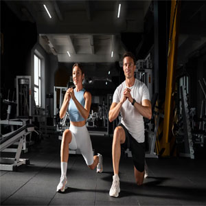 Godrej IHP Yelahanka