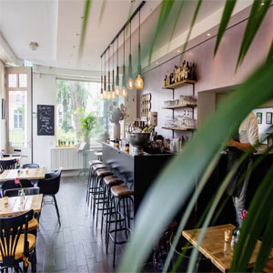 Godrej IHP Yelahanka