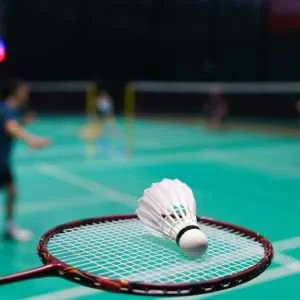 Godrej IHP Yelahanka