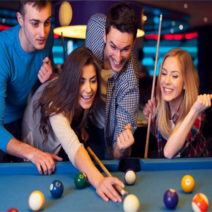 Godrej IHP Yelahanka