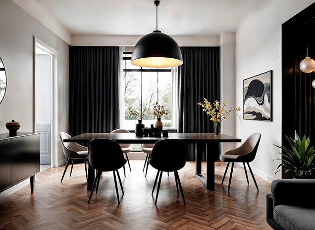 Godrej Projects Yelahanka Bangalore