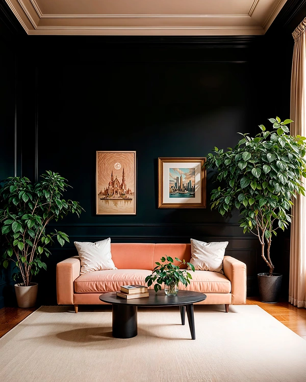 Godrej IHP Yelahanka