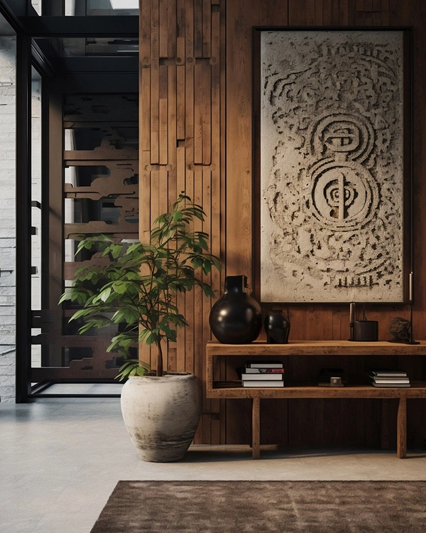 Godrej IHP Yelahanka