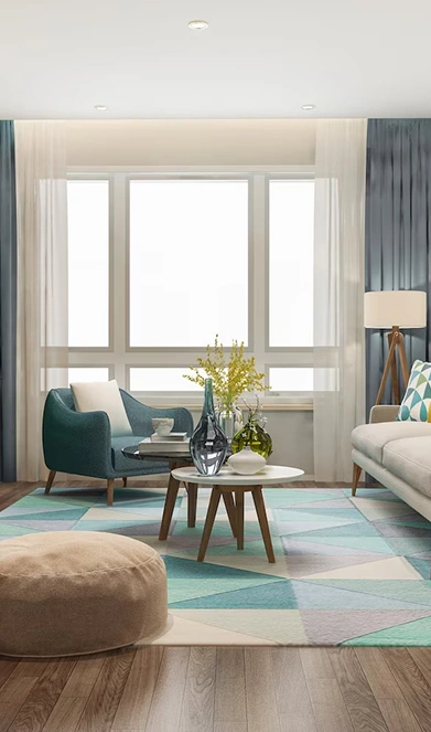 Godrej IHP Yelahanka