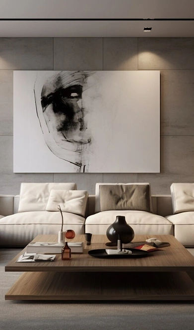 Godrej IHP Yelahanka