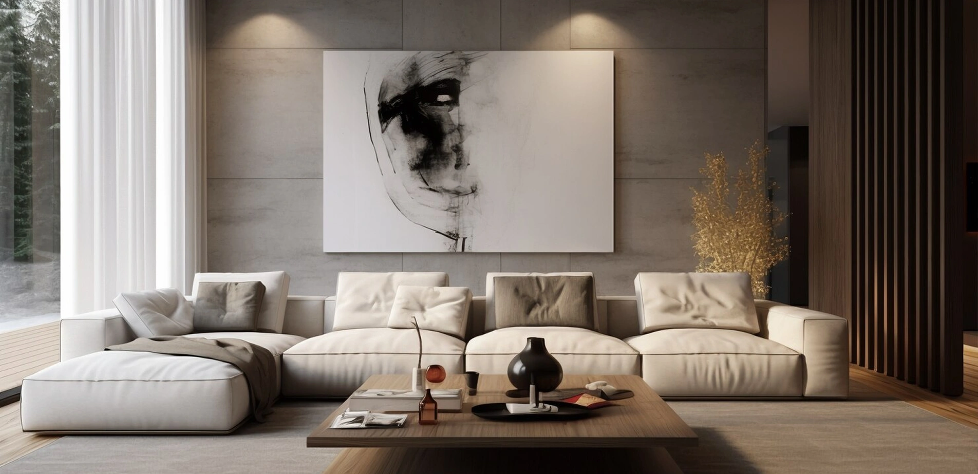 Godrej IHP Yelahanka